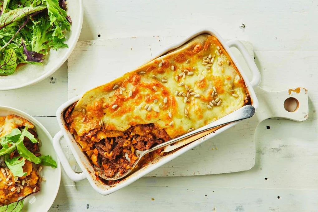 mushroom_meat_tortilla_lasagne-4baf96c5673efcda4a9c0c672df9b5dc.jpeg