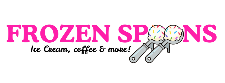 Frozen Spoons