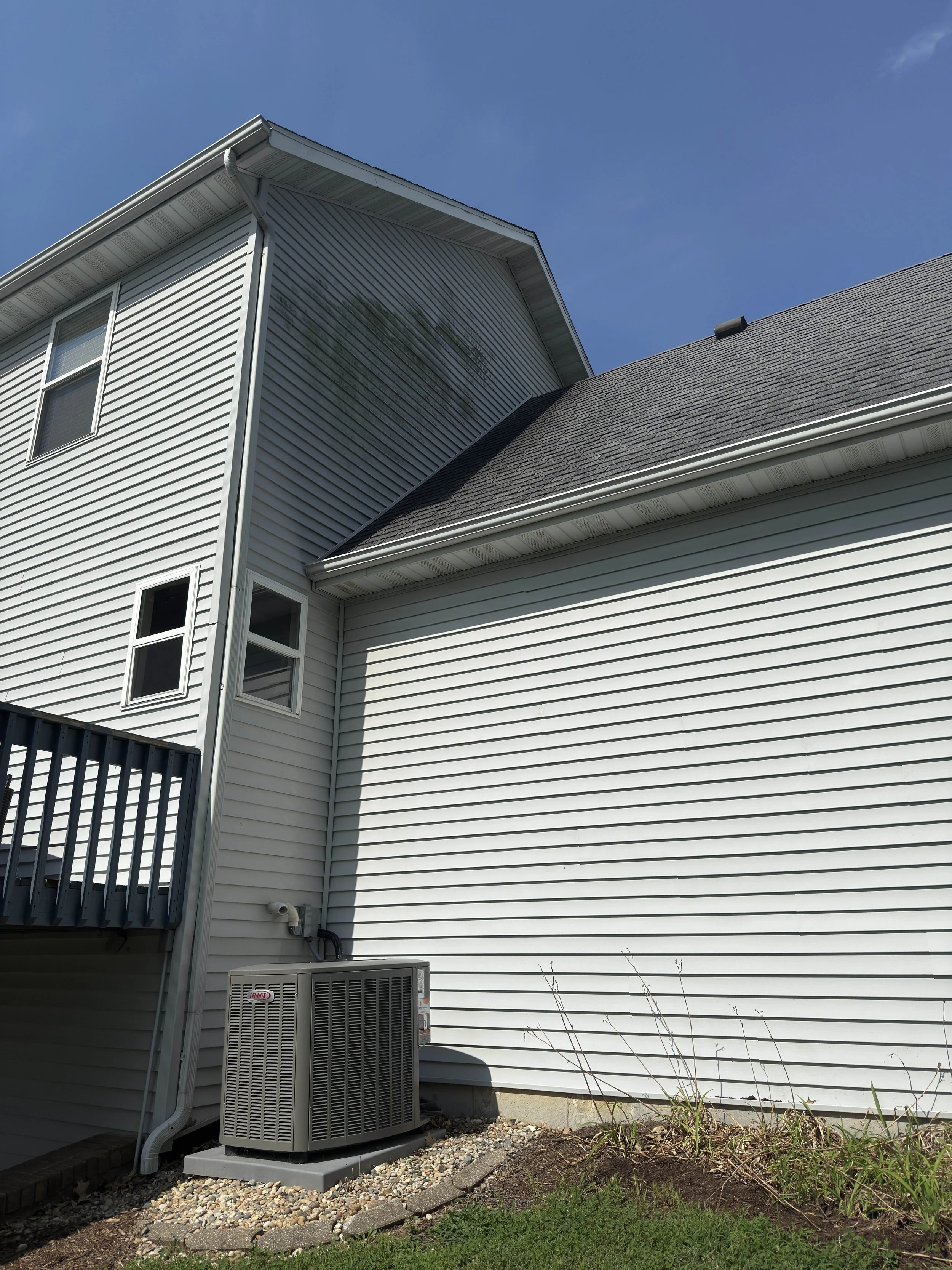 house before.jpg