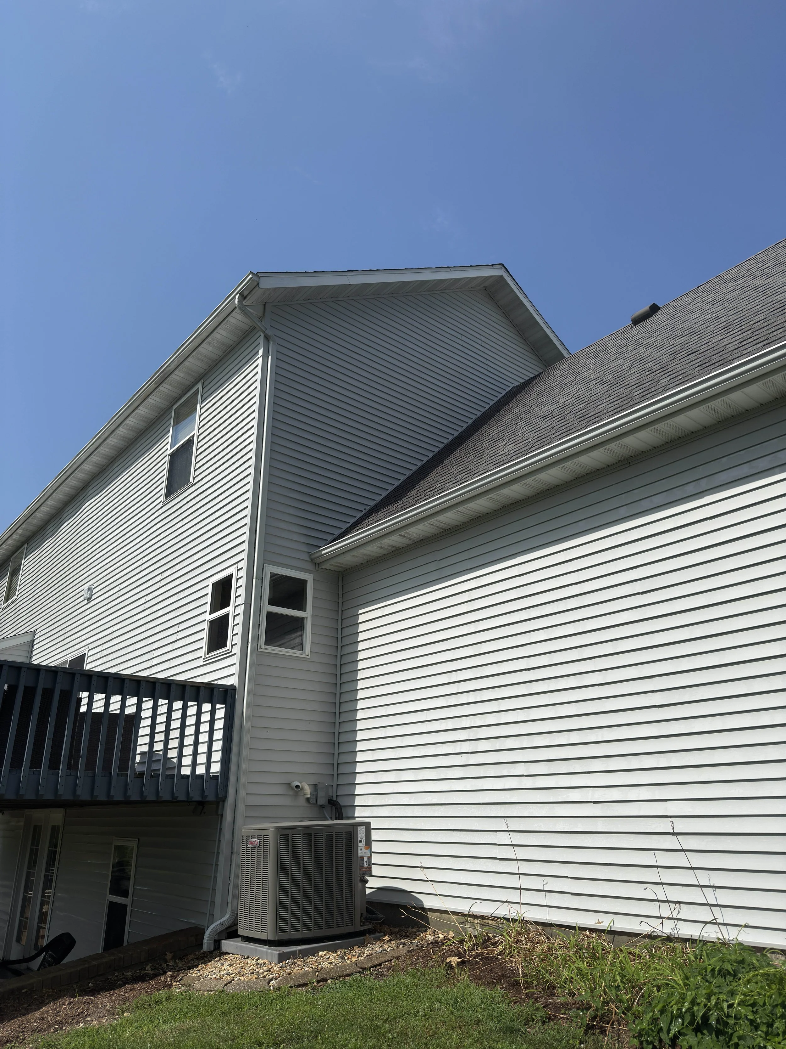 house after.jpg