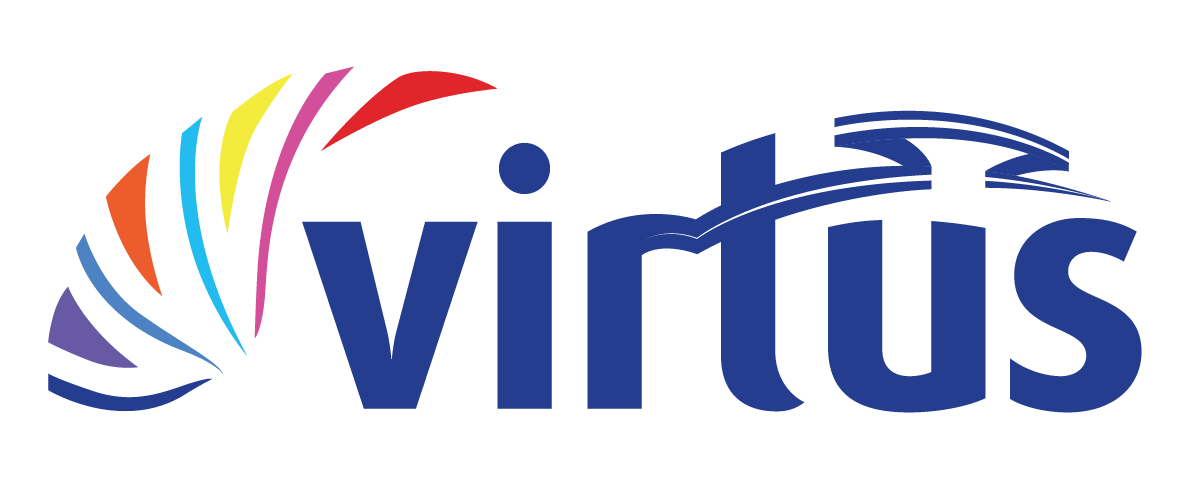 project inspire partner virtus