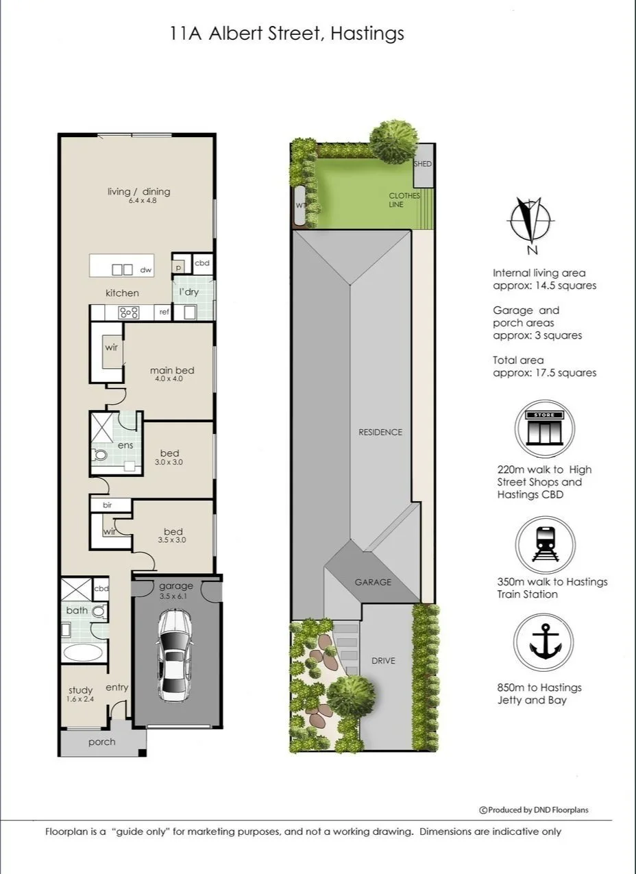 Floor%2Bplan.jpg