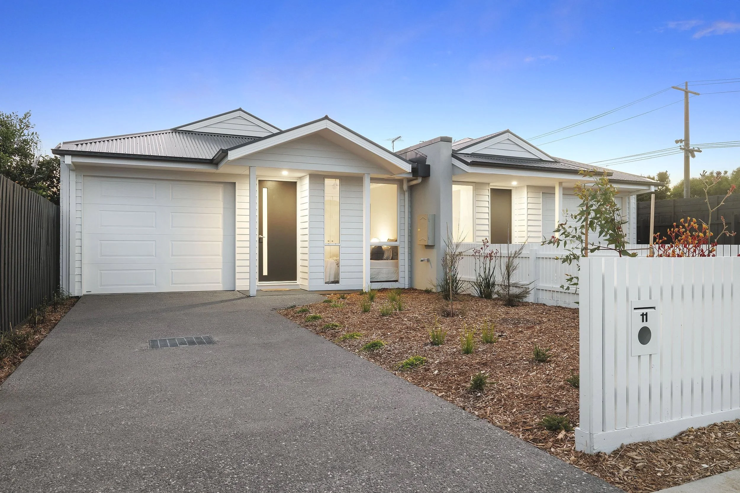 Current Project -COMPLETED- CLICK HERE -