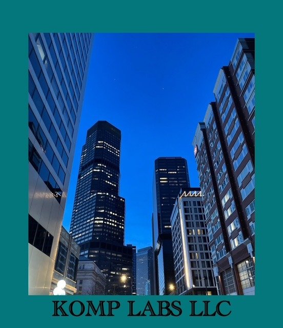 Traffic Control Permit Coordination & Acquisition in Colorado, Right Of Way, ROW permits