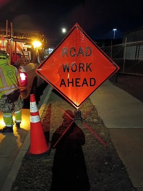 Traffic Control Services in Fort Collins, Colorado