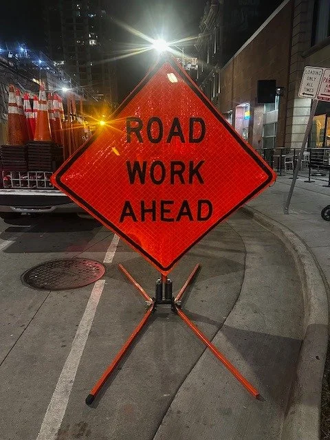 Traffic Control Services in Lakewood, Colorado