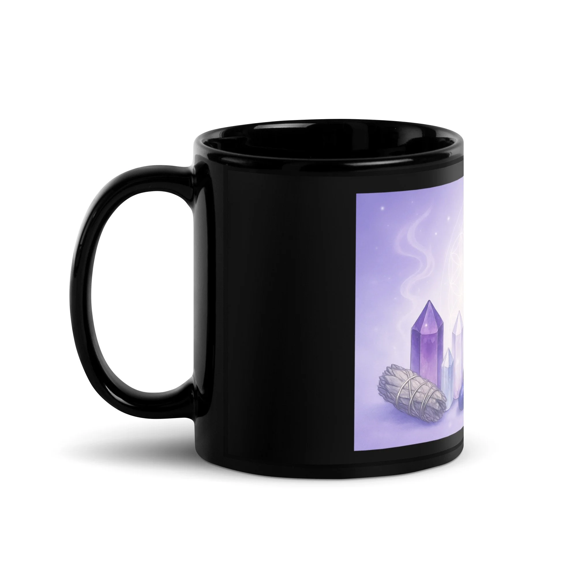 black-glossy-mug-black-11-oz-handle-on-left-68867e33a463f.jpg