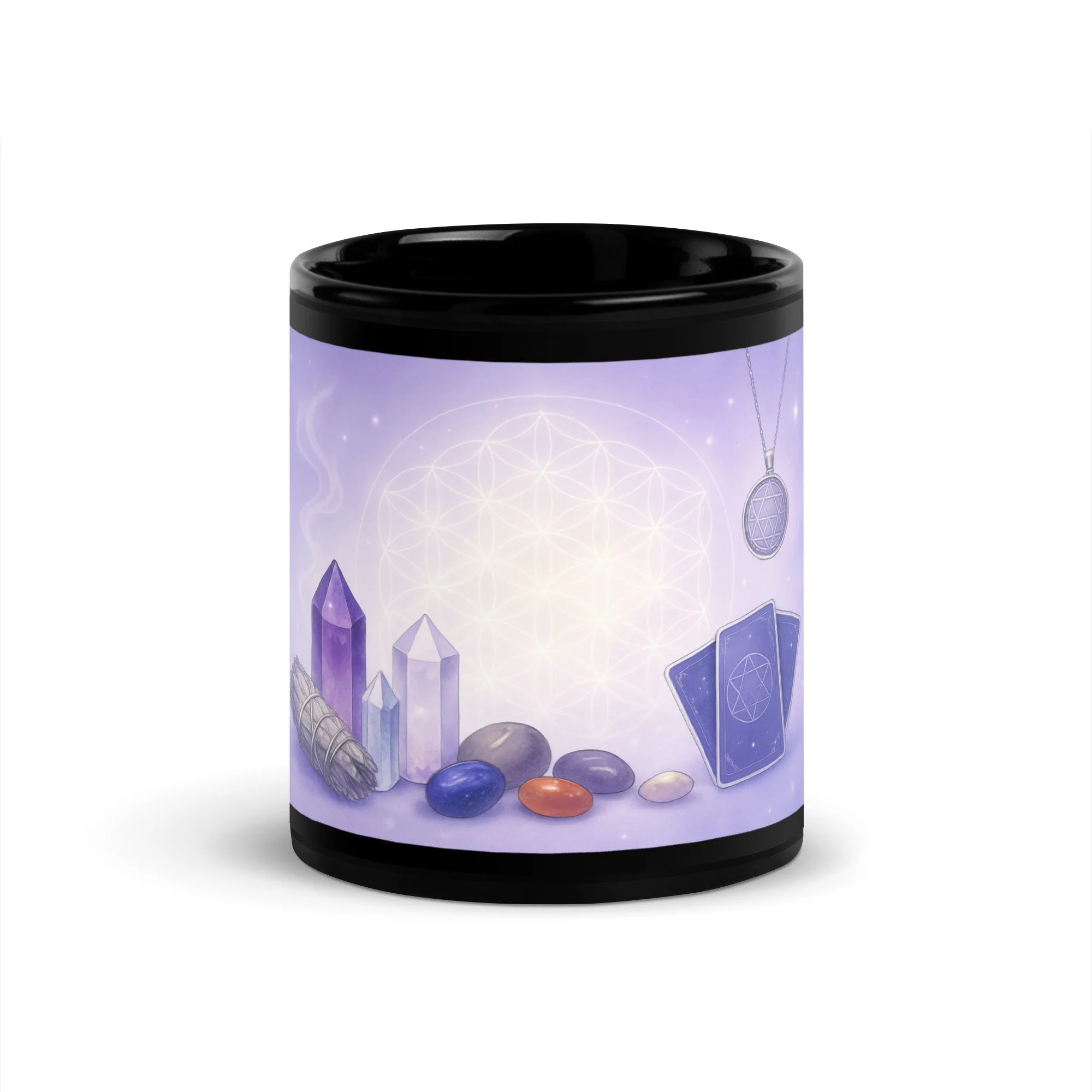 black-glossy-mug-black-11-oz-front-68867e33a46ca.jpg