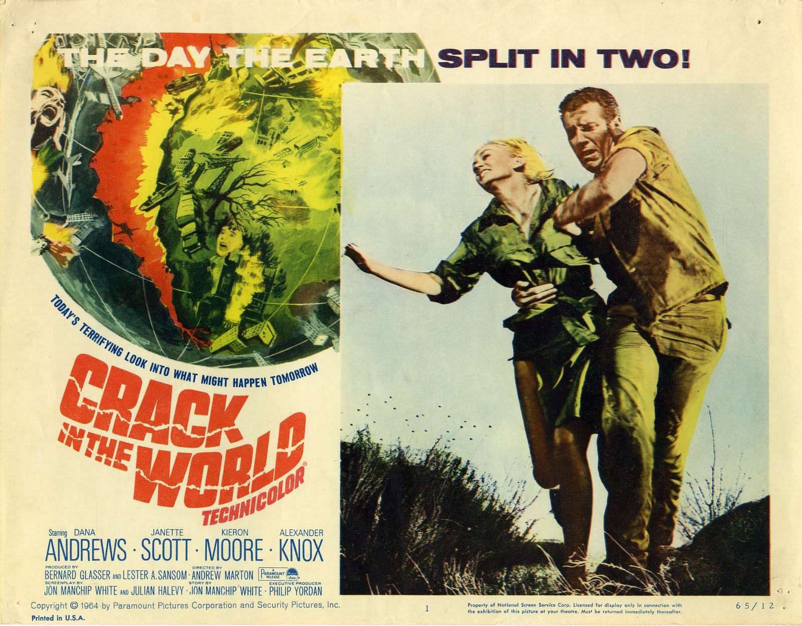 geology_films