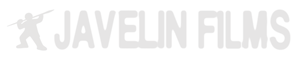Javelin Films