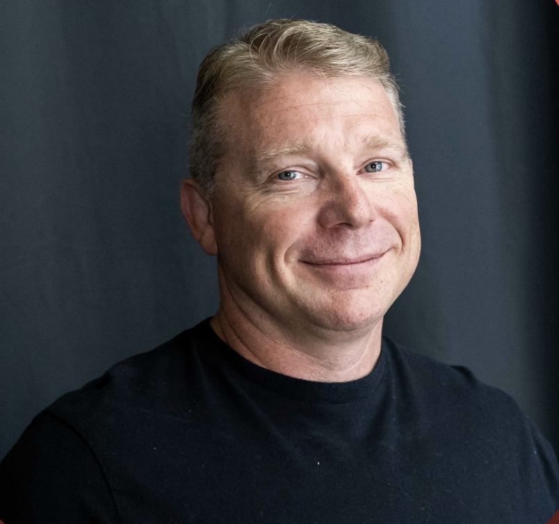 Screenshot 2025-06-17 at 3.02.13 PM.png