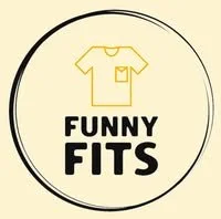 funnyfits.jpg