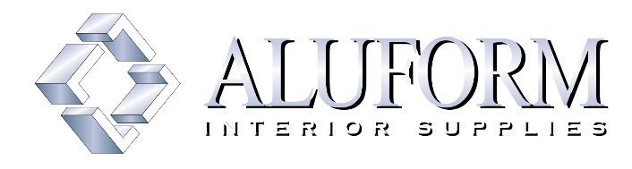 aluform.png
