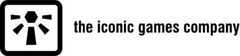 iconic games company.png