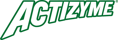actizyme.png