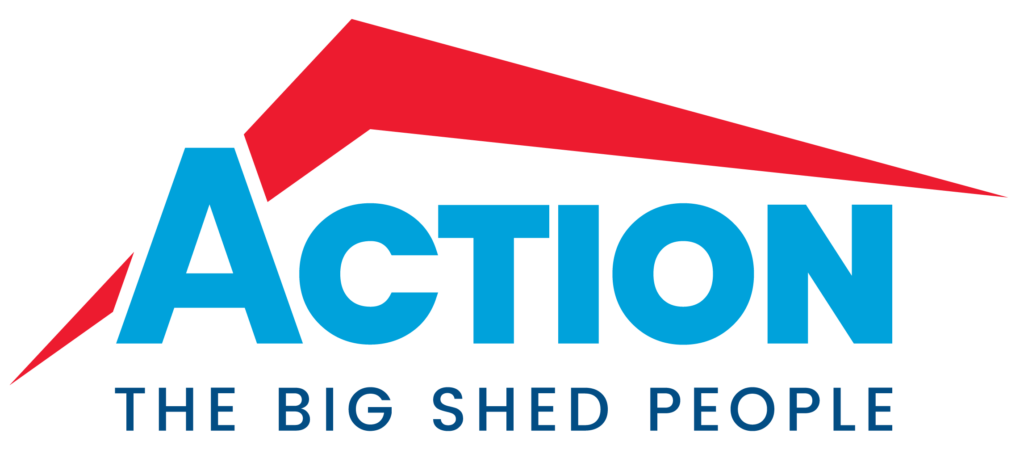cropped-Action-logo-col-CMYK-Square-Trans-1-1024x454.webp