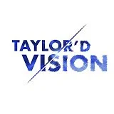 taylord vision logo.jpg