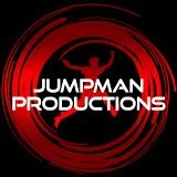 jumpman productions.jpg