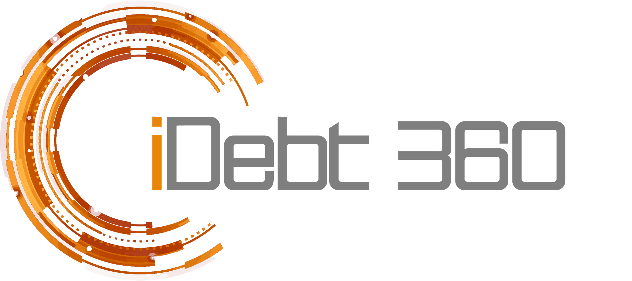 iDebt360LOGOlightbackground.png