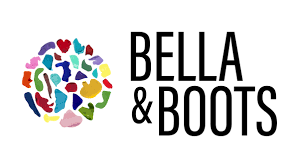 bella and boots pet food.png