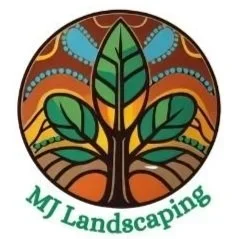 MJ+Landscaping.webp