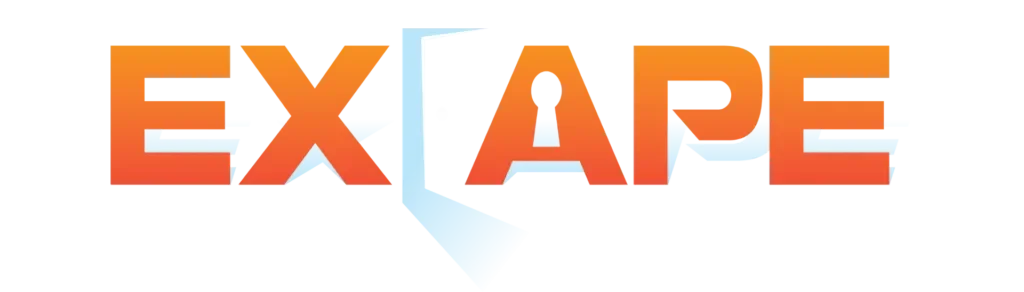 EXCAPE-Logo-1700-1024x292.webp