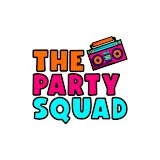 the party squad.jpg