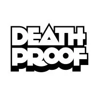 deathproof_pr_logo.jpg