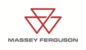 mf logo.png