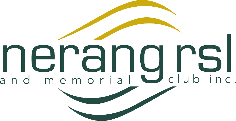 Nerang-RSL-MASTER-Logo.png