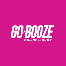 go booze.png