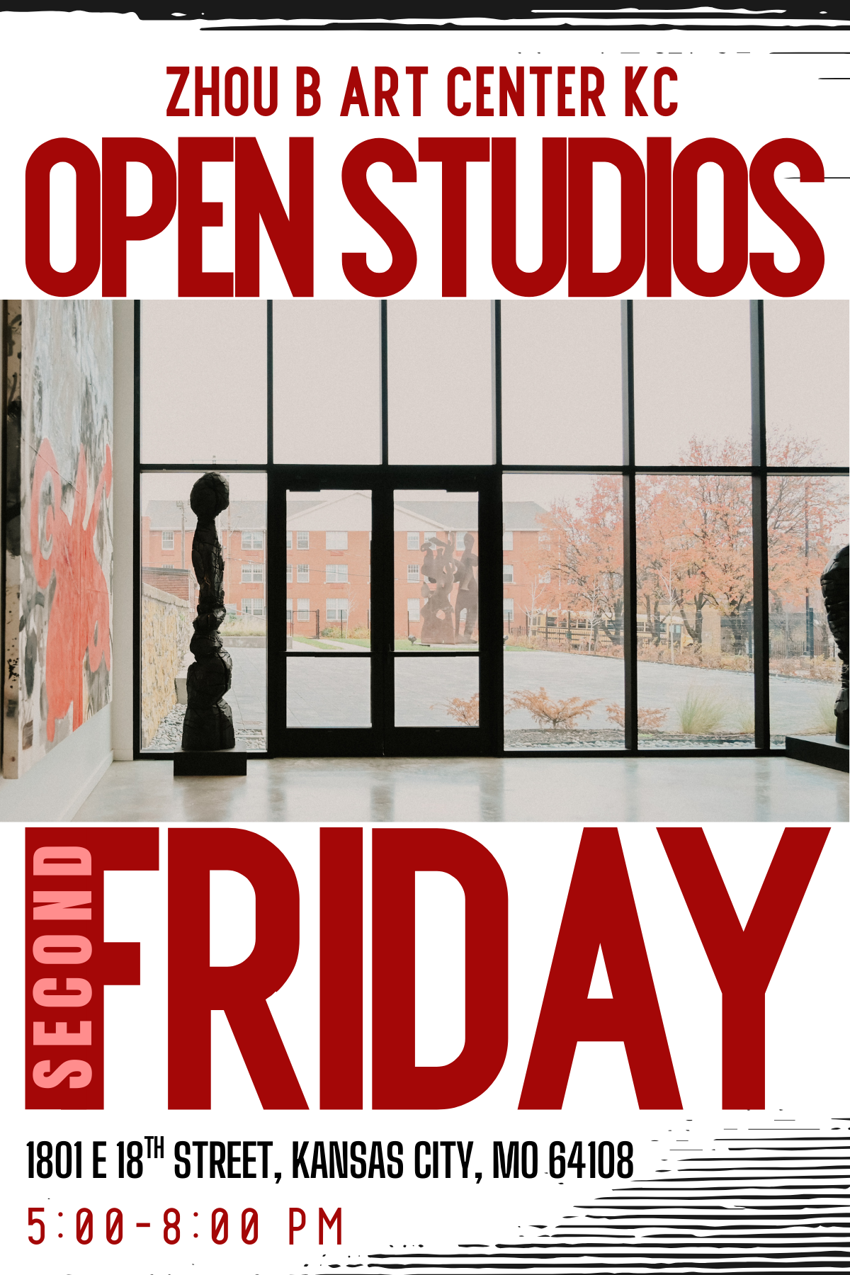 open studios (front).png