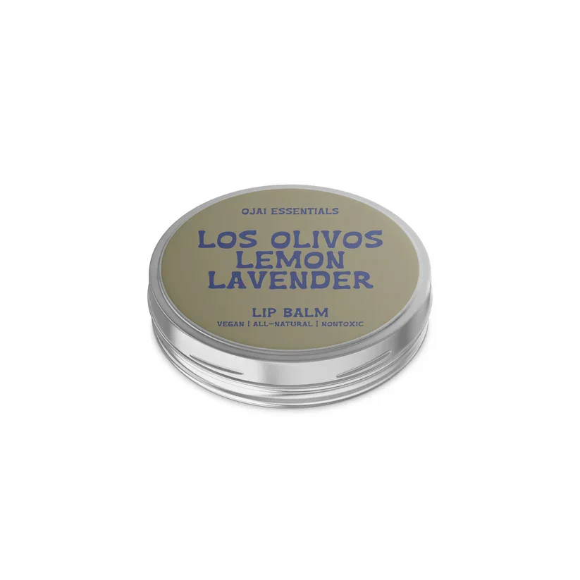 losolivoslemonlavenderlipbalm.webp