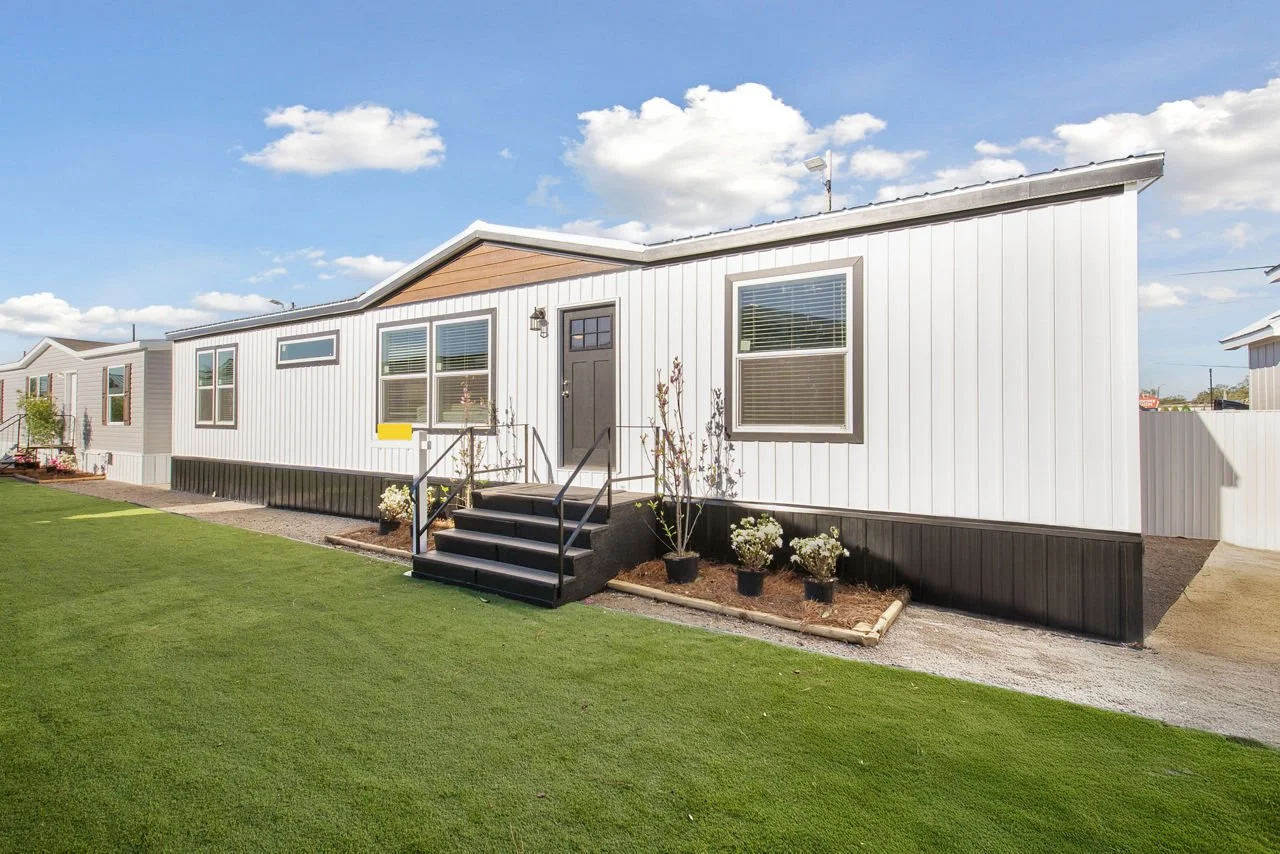 10-Step Guide: Home-Only Purchase