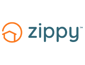 Now Offering Financing With Out-Of-State Co-Signers &amp; More With New Lender🚨