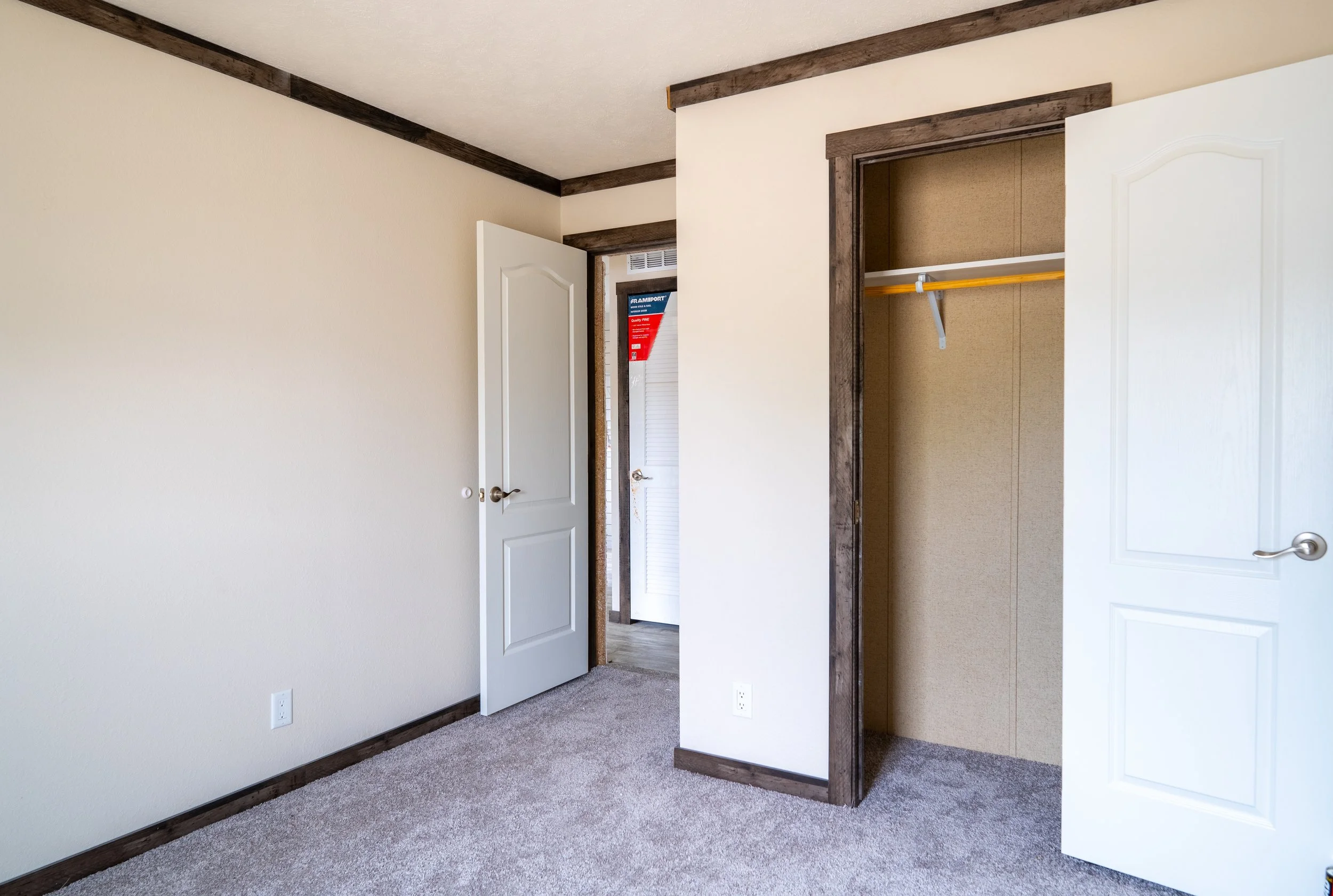 Converted Pics_84-HDR.jpg