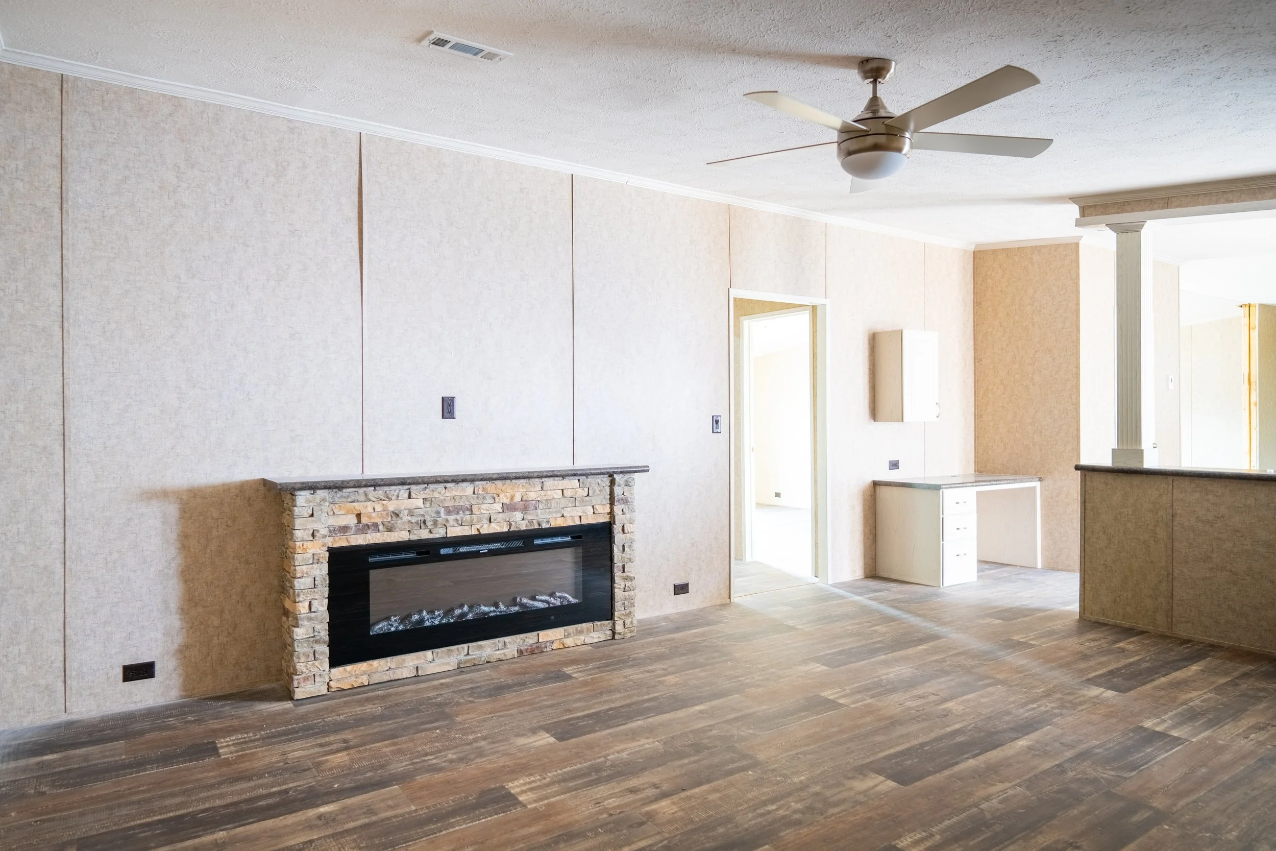 Converted Pics_374-HDR.jpg