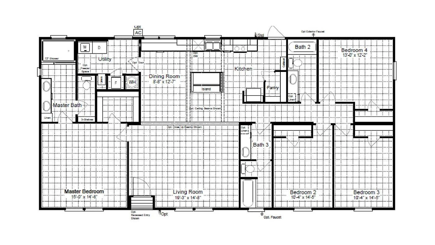 Image 134.jpeg