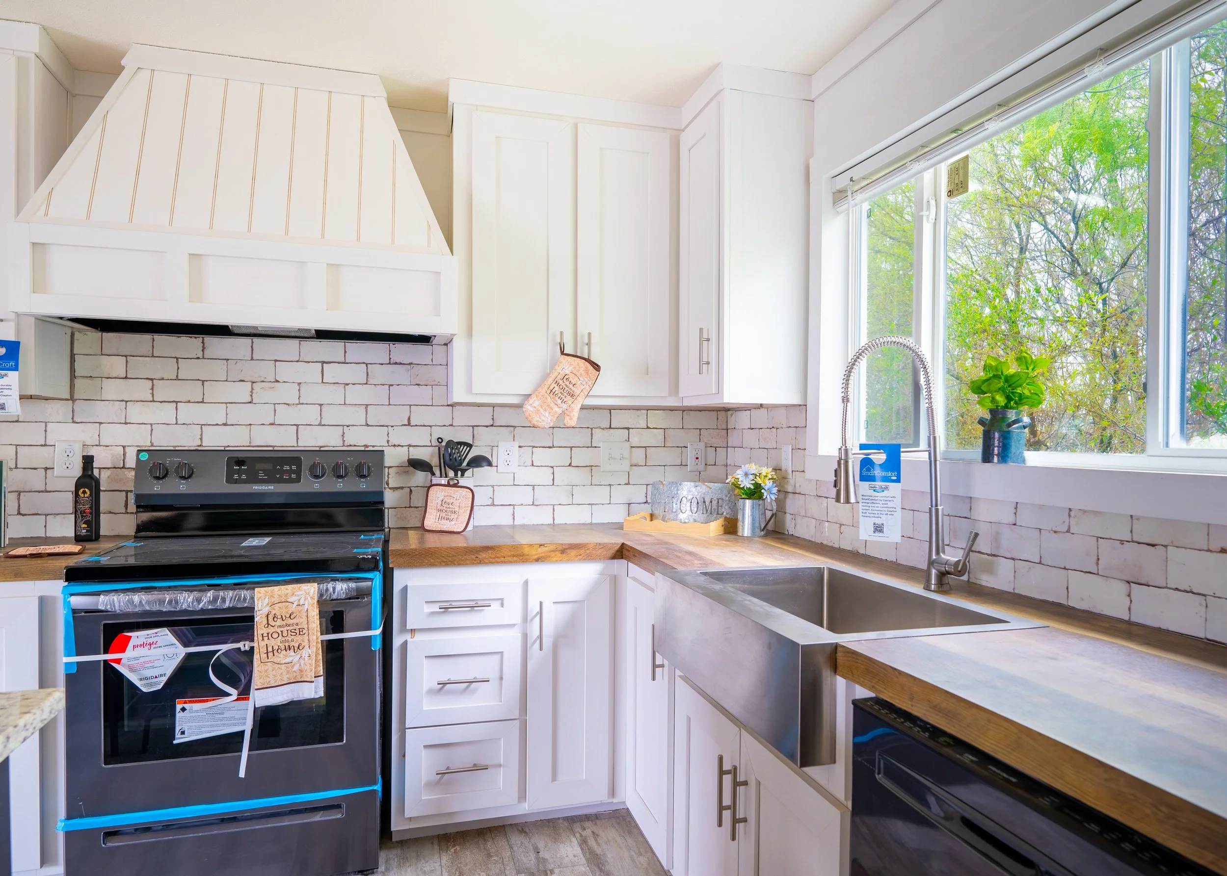 Converted Pics_39-HDR(1).jpg