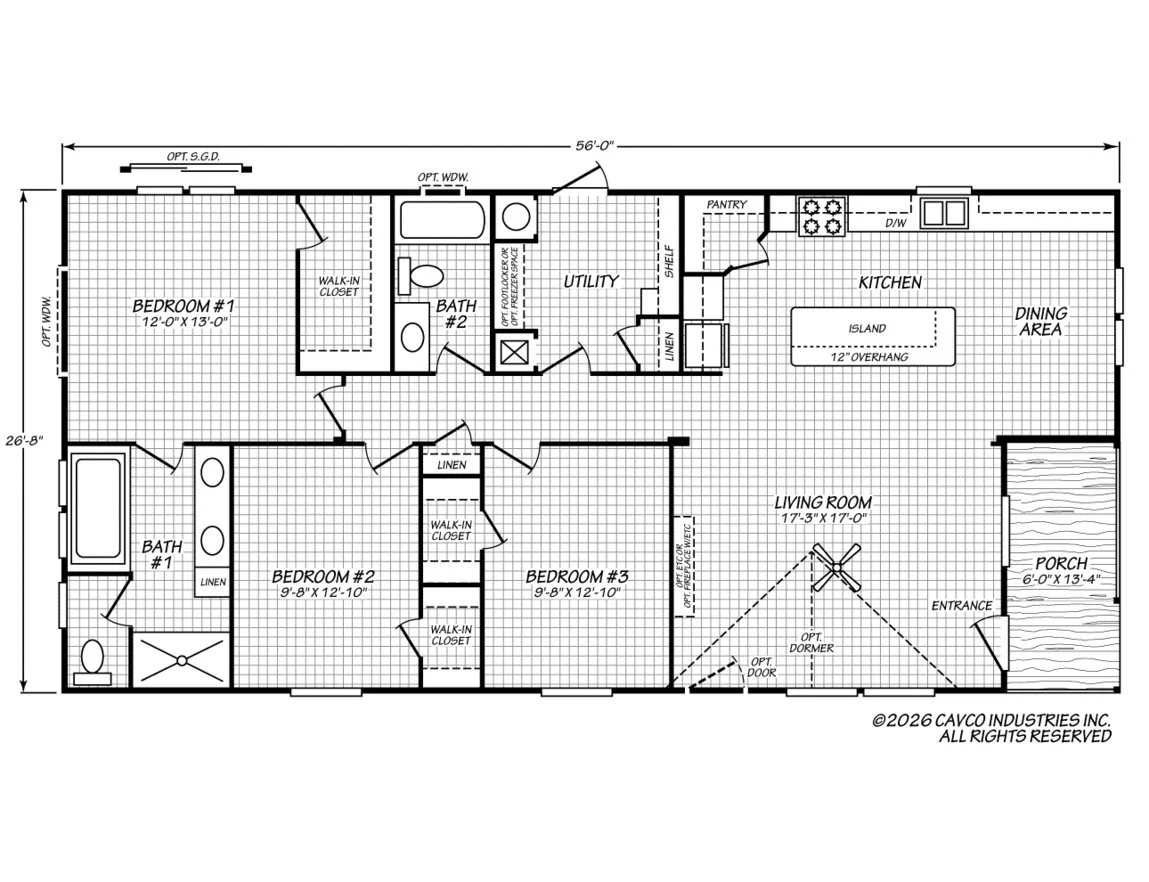 Image 72.jpeg