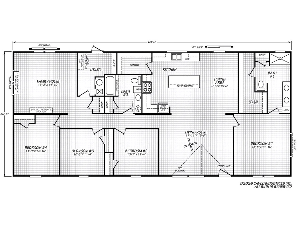 Image 116.jpeg
