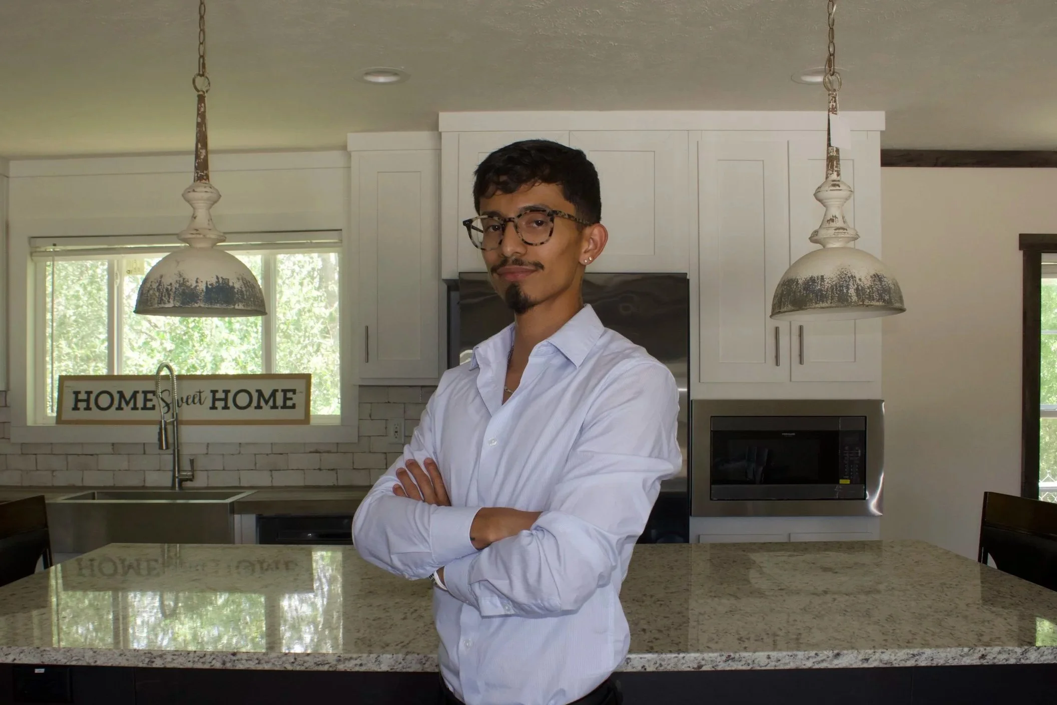 Find your perfect home with expert guidance, fast service, and the best prices statewide.