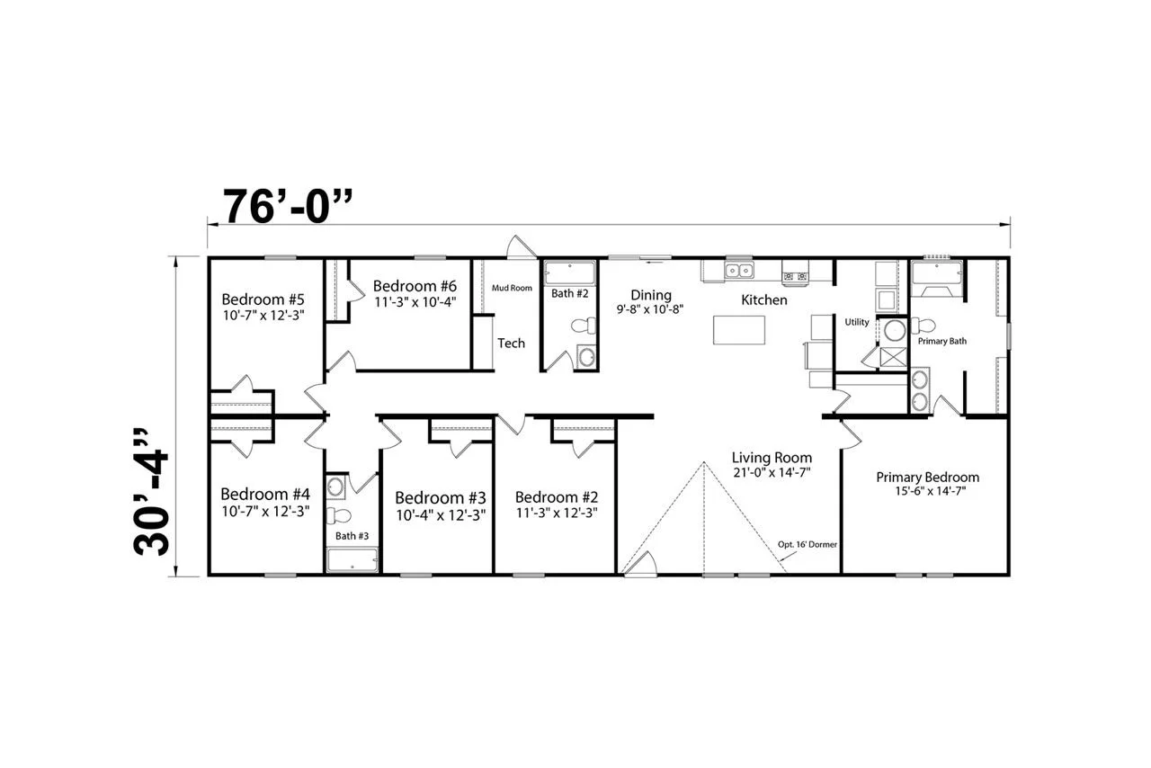 Image 166.jpeg
