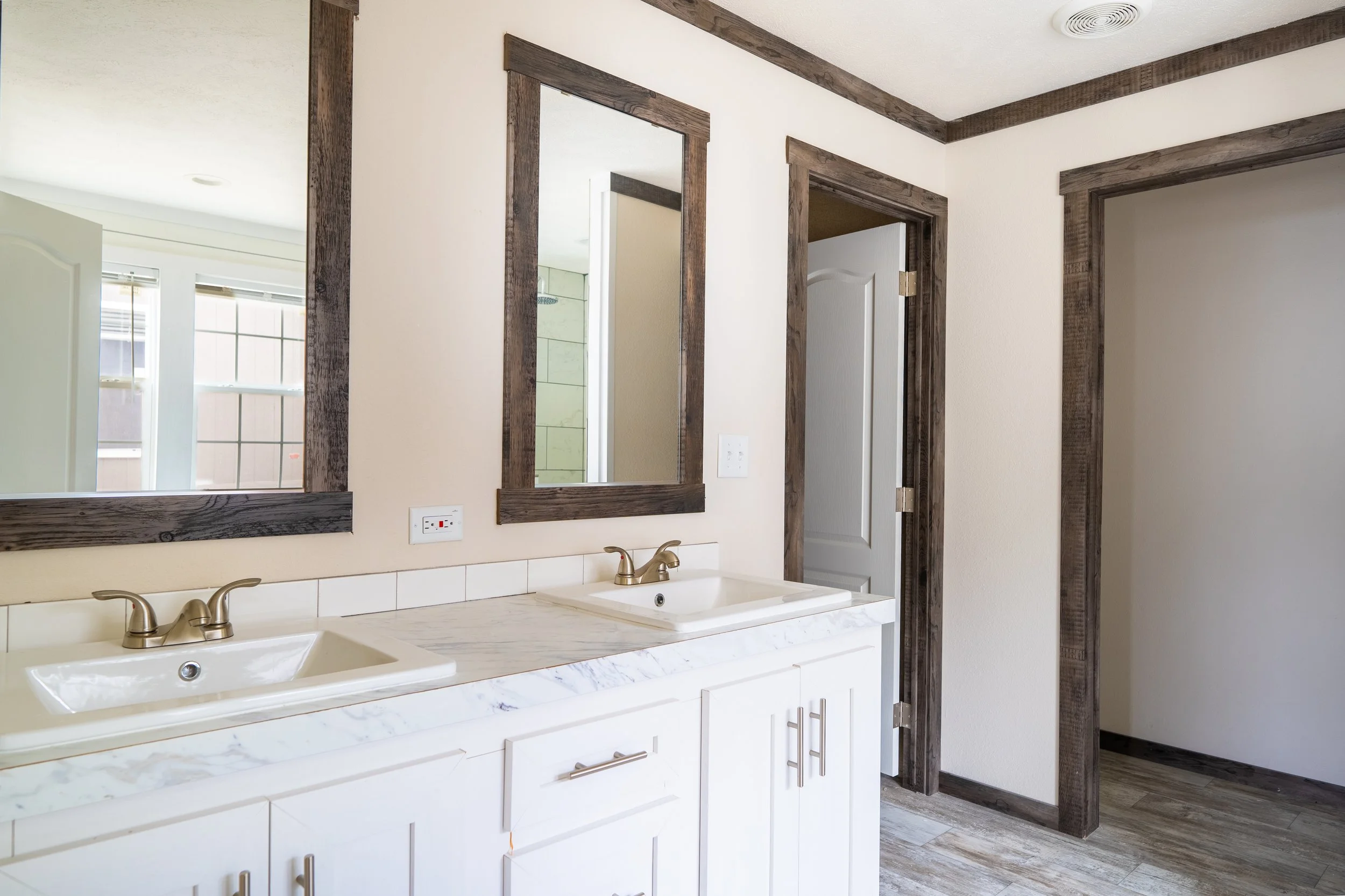 Converted Pics_54-HDR(1).jpg