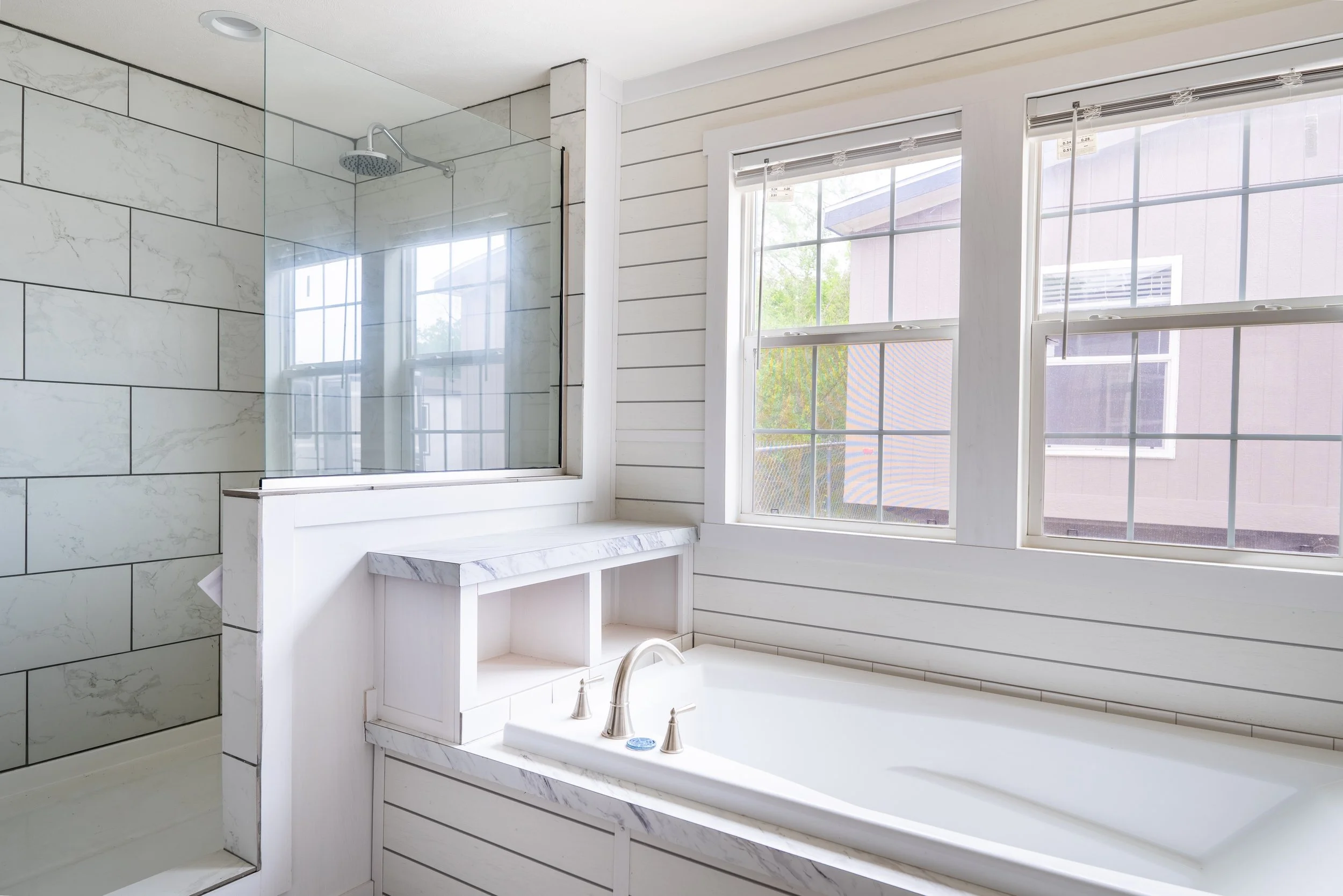 Converted Pics_59-HDR.jpg