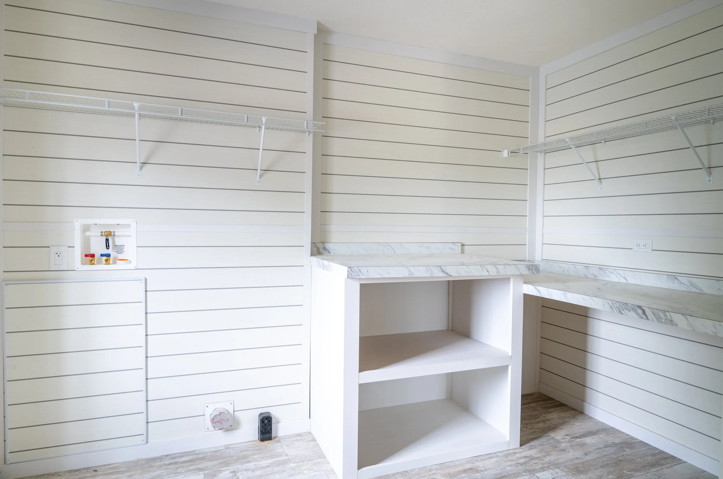 Converted Pics_89-HDR.jpg