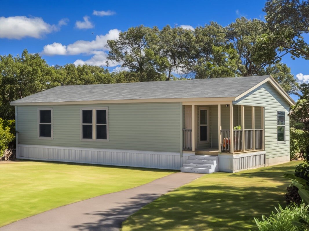 Legacy 2 Bed 2 Bath S-24×48-22NP