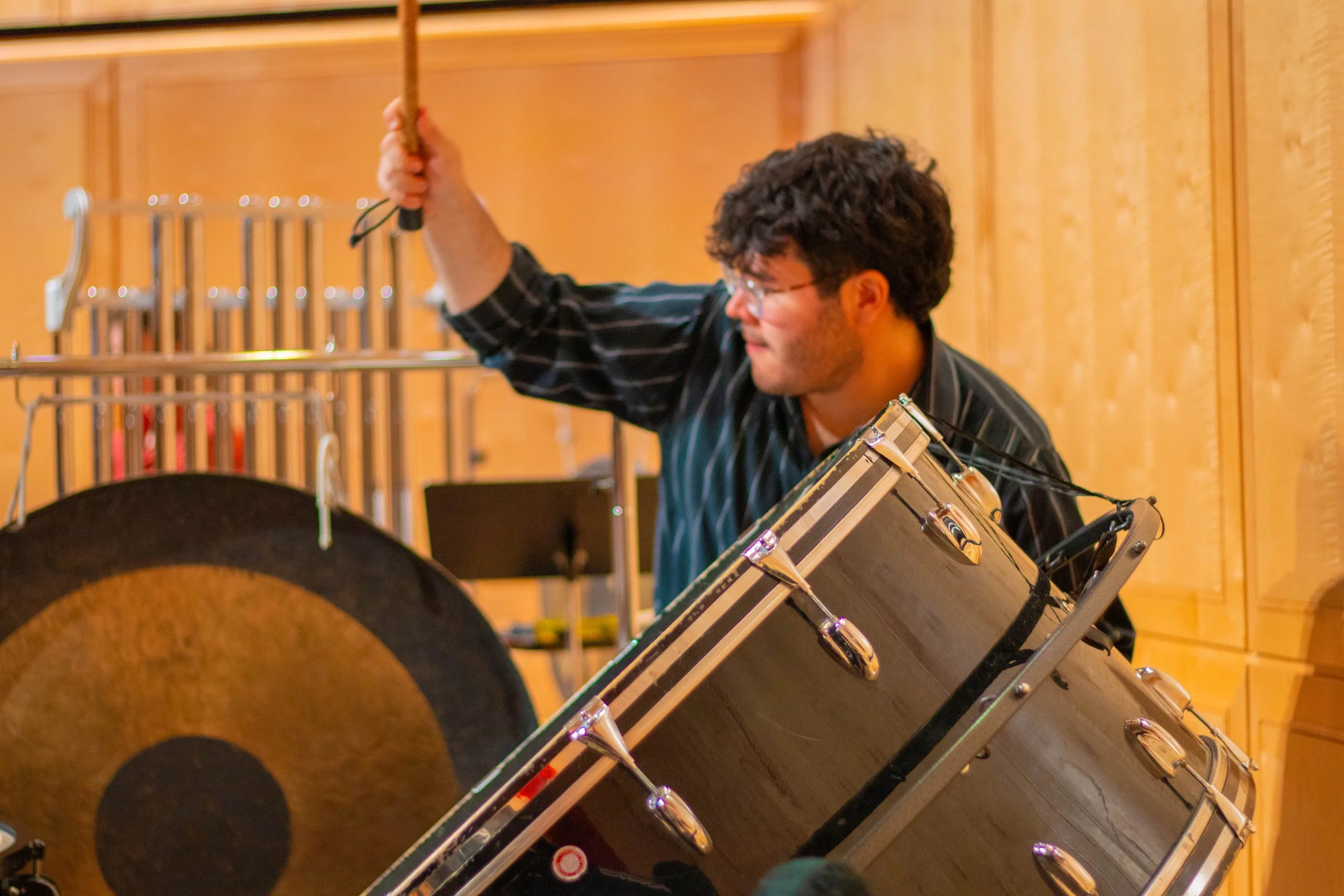 PercRehearsal-5.jpg
