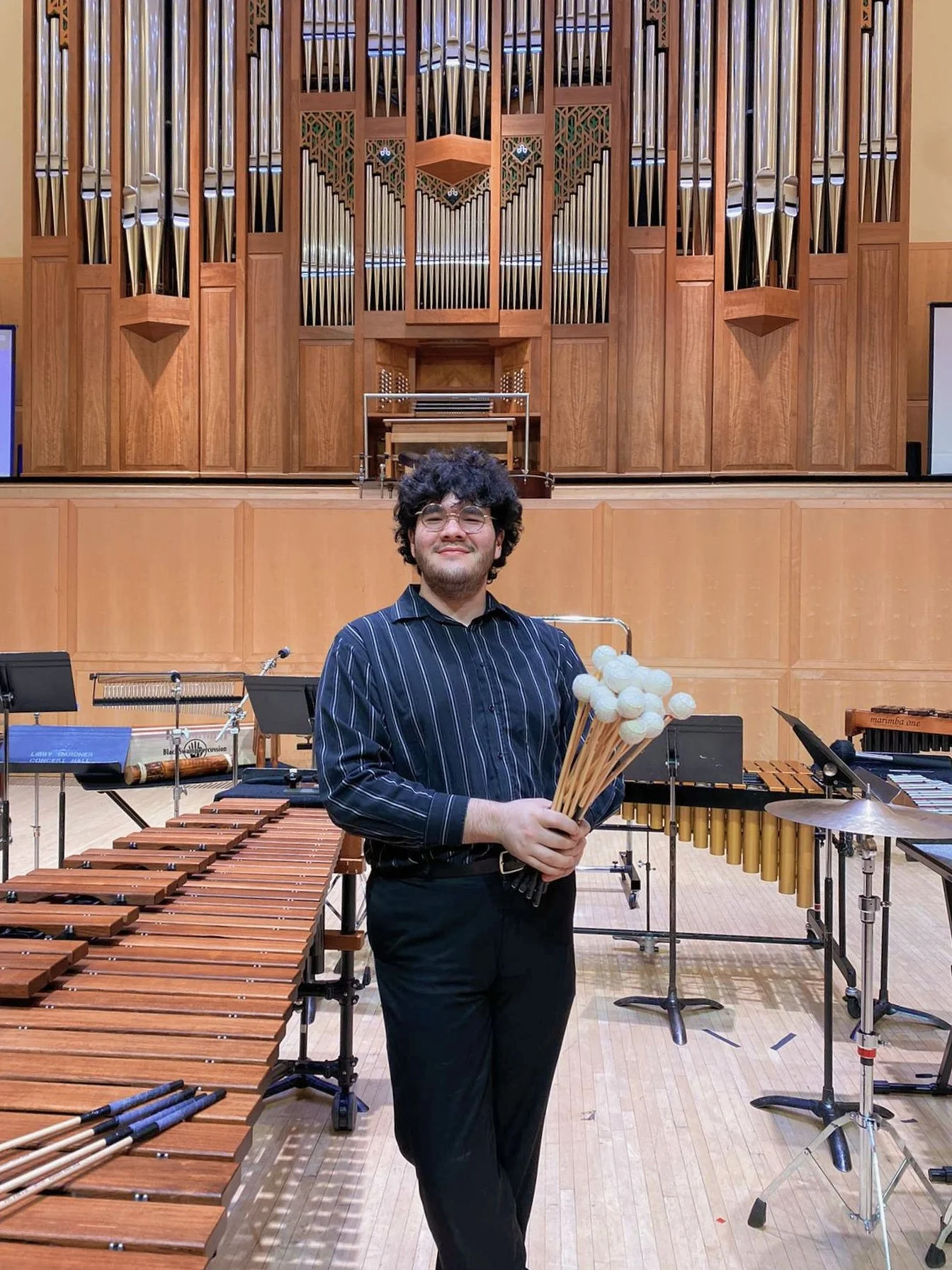 Snapchat-1871006848 (2).jpg