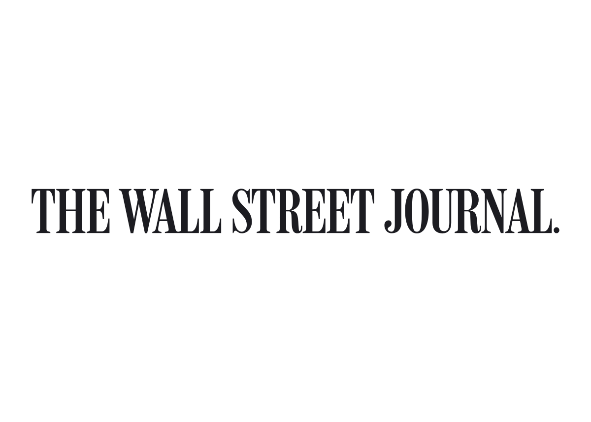 The Wall Street Journal